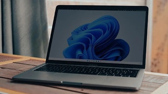 Parallels добавляет поддержку операционной системы x86 для Apple Silicon