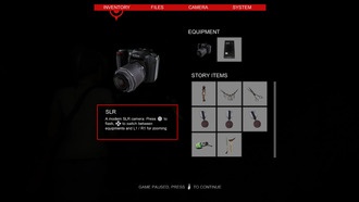 DreadOut: Акт 2 Решение головоломки со свечами