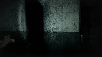 DreadOut: Решение головоломки «Бесконечный коридор»