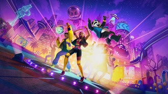 Разработчик VR Soul Assembly увольняет 15% сотрудников