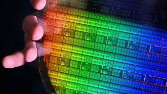 Китай расследует, наносит ли Закон о ЧИПАХ и науке вред его производителям чипов