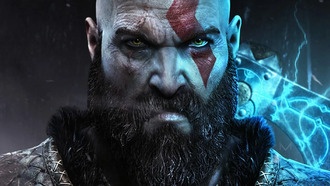 Еще две PlayStation Live Service были отменены, включая God of War