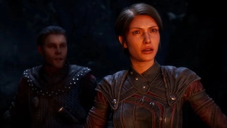 Path of Exile 2: новый патч с исправлениями и картами