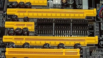 PCI-SIG выпускает проект спецификации PCI-Express Gen 7 0.7 — 128 Гбит/с на линию