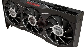 По данным китайских информаторов, AMD снимает с производства видеокарту Radeon RX 6750 GRE 10 ГБ
