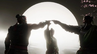 Dynasty Warriors: Origins получила высокий рейтинг 95% в Steam