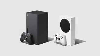 Microsoft опровергает сообщения о закрытии подразделения Xbox в 2021 году