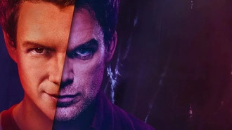 Начался официальный выпуск сериала «Декстер: Воскрешение»