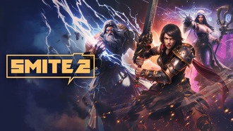 Советы по Smite 2 для ролей, билдов, аспектов и всего остального, что вам следует знать