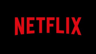 Дэвид Линч работал над мини-сериалом для Netflix — загадочным и рискованным проектом