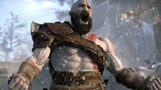 Concord повлиял на закрытие двух проектов Sony