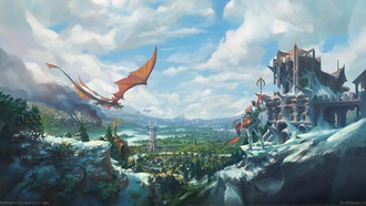 Скандал с членством в RuneScape