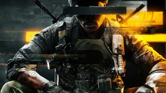 В Call of Duty заблокировали более 136 тысяч читерских аккаунтов