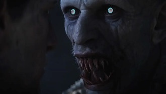 Разработчик «Ведьмака 3» ушёл из CDPR. Почему?