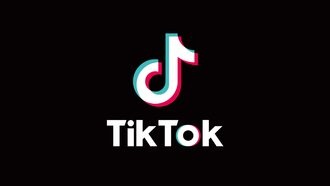 «TikTok будет вынужден закрыться»: заявление, выпущенное перед запретом TikTok в США