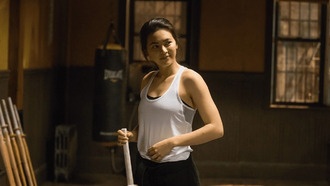 В третьем сезоне сериала «Укрытие» сыграют актёры из «Железного кулака» и «На грани»