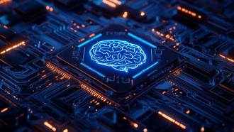 FTC против партнёрства крупных стартапов с ИИ-стартапами