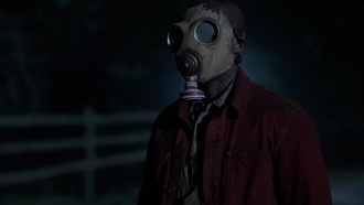 «Чайная чашка»: сериал, который был закрыт после первого сезона. Продюсер — Джеймс Ван