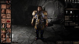 Эта неделя в играх (4-я неделя)