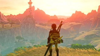 Nintendo открыла новую компанию в Сингапуре для развития бизнеса в Юго-Восточной Азии