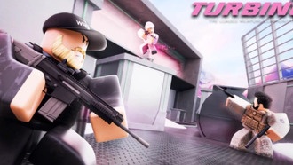 Roblox: Коды досок