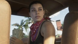 Критика аналитика из-за слов о GTA 6