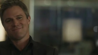 Тизер спин-оффа «Форс-мажоров» с участием Стивена Амелла опубликован