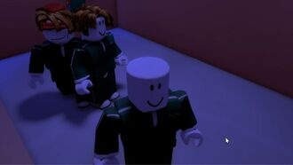 Коды к игре Roblox: Squiddy (январь 2025)