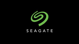 Рост облачных хранилищ благодаря ИИ от Seagate