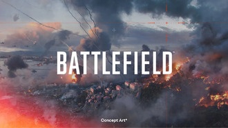 EA обвиняют в использовании фотографий войны в Газе для оформления Battlefield 2025