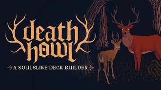 11 bit studios анонсирует Death Howl, демо-версия уже доступна в Steam
