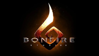 Студия Bonfire анонсировала дебютное название: Arkheron — скоро начнется публичный игровой тест