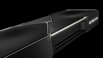 NVIDIA GeForce RTX 5090 и RTX 5080, скорее всего, будет крайне сложно получить на старте продаж