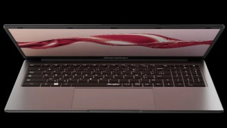 Energizer EnergyBook: Известный производитель аккумуляторов выходит на рынок доступных ноутбуков