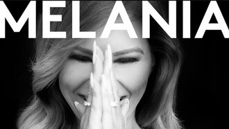 Мнение: запуск TRUMP и MELANIA символизирует новую эпоху для мемкоинов