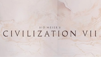Как получить расширенный доступ к Civilization 7 (и всем специальным изданиям Civ 7)