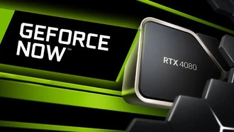 Карты GeForce Now распроданы