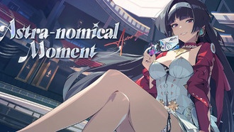 Дата и время выпуска ZZZ 1.5 - Zenless Zone Zero