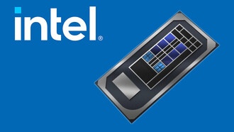 Появился тестовый процессор Intel «Nova Lake», выпуск которого запланирован на 2026 год