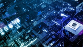 Silicon Motion работает над MonTitan SM8466, контроллером SSD нового поколения PCIe 6.0