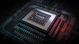 AMD ищет мнения пользователей для списка поддерживаемых графических процессоров ROCm