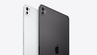 Новые iPad на горизонте: обновленные iPad Air, iPad Pro и iPad начального уровня