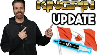 Kingpin пропускает GeForce RTX 50-го поколения, ссылаясь на «невозможную» логистику