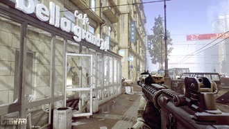 Battlestate рассматривает отзывы о Tarkov и обещает решить «ключевые проблемы»