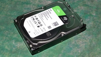 ИИ увеличит потребность в хранении данных