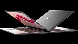 Energizer выпустил ноутбуки EnergyBook Classic за $199