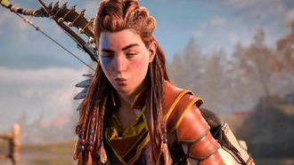 Ошибка в статье о Horizon