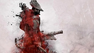 Digital Foundry проанализировала, как неофициальная версия Bloodborne работает на ПК