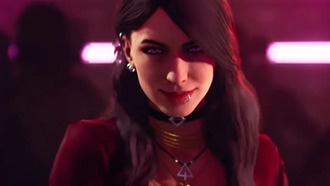 В Южной Корее присвоили рейтинги играм Silent Hill f и Bloodlines 2