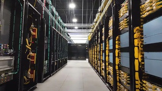 Инвестиции 500 млрд в проект ИИ Stargate